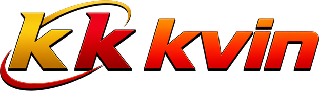 kkkvin